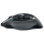 Logitech G602 - 1461116 - zdjęcie 2